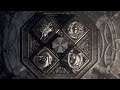 Resident Evil Village - 4th Trailer | 4K | HDR