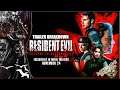 Resident Evil: Welcome To Raccoon City (Official Trailer Breakdown/Full Reaction)
