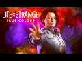 Review Life is Strange: True Colors - Un poderoso impacto a las emociones