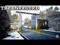 Security Post Checkpoint | The Infected Gameplay | S3 Part 80