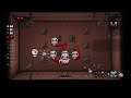 SEEDED RUNS TBOI part 126 basement 3 on the way to floor 1000 also repentance update v1.7.5 taintedc