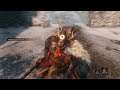 隻狼 暗影雙死 Sekiro Shadows Die Twice 實況遊玩 PART.5