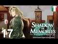 Shadow Of Memories - [17] - [Finale EX] - Soluzione in italiano - Senza commento