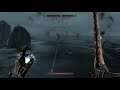 Skyrim Playthrough part 91