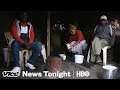 'Slum Tourism' & Rethinking PRIDE: VICE News Tonight Full Episode (HBO)
