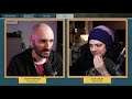 Snutt & Jace Talk: FICS⁕MAS