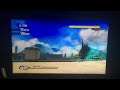 Sonic Unleashed (Xbox 360) Play through: Egg Devil Ray (Boss) Again (Remaining Medal) Spagonia