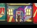 South Park | #11 Mr. Hankey der Weihnachtskot... *Sing* (Deutsch/German)