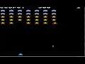 SPACE HAWKS SPACEHAWKS COMPUTER CONCEPTS 1982~ SPACE INVADERS NO UFO ACORN BBC MICRO PROTON PANTHEON
