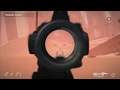 Spec Ops - The Line (chapter 9 - 11)