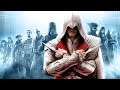 Special: Terugblikken op tien jaar Assassin's Creed