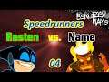 Speedrunners | 04 | Ein Pixel Jump N Run | mit AlleRastenAus | LetsPlay  Multiplayer