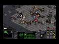 Starcraft - Remasterizado