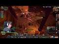 STARY ULDAMAN - Classic World of Warcraft