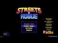 Streets of Rogue_20200415200931