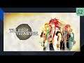 Tales of the Abyss - Part 52