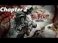 The Beast Inside Chapter 2