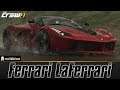 The Crew 2: Ferrari LaFerrari | FULLY UPGRADED | THAT'S JEREMY CLARKSON TO YOU