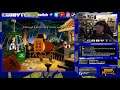 The Curse Of Monkey Island - Part 6: The Carnival Of The Damned