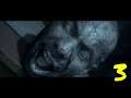 The Dark Pictures: Man of Medan - Part 03 - كل الاختيارات الخاطئة
