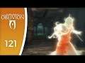 The King of Miscarcand - Let's Play Oblivion (with graphics mods) #121