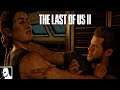 The Last of Us 2 Gameplay German PS4 Pro #39 Abby & Owen machen Liebe (DerSorbus Deutsch Let's Play)