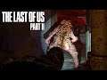 The Last of us Part II (Story) # 20