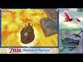 The Legend of Zelda: Skyward Sword HD # 2 -🔥Que Ganas🔥-😆☕🎮