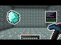 The Most satisfying Minecraft Video #Shorts