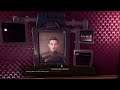 The Outer Worlds - [Dumb] I killed Halcyon Helen