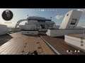 The Return Of Hijacked Multiplayer Map - Call of Duty® Black Ops Cold War Xbox Series S