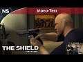 The Shield : The Game | Vidéo-Test PS2 (NAYSHOW)