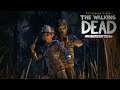 The Walking Dead: Final Season - Episode 1
