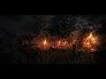 The Witcher 3: Wild Hunt 'Trailer - VGX'