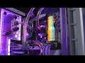 This Thanos PC Build wasn't disappointing - Part 2