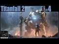 Titanfall 2 Playthrough | Part 4