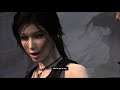 Tomb Raider 2013 - Underworld Mod