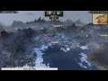 Total War Warhammer 2 - Throt Nieczysty #2