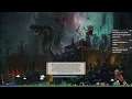 Total Warhammer 2 - E8 - The Fleet Admiral's Return