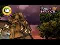 Trails of Cold Steel Part 50 - Quest - Burglary at the Jeweler's