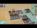 Two point hospital: PC: Click here for awesomeness