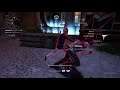 Uncharted The Lost Legacy Multiplayer - Command Mode, King Of The Hill & Team Deathmatch