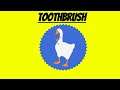 Untitled Goose Game Where To Find The ToothBrush (Quicktips)