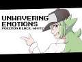"Unwavering Emotions" Pokemon Black & White Remix