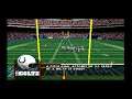 Video 733 -- Madden NFL 98 (Playstation 1)