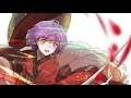 【東方Vocal/Traditional Rock】 風光る空 「Yonder Voice」