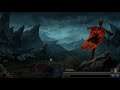 Warcraft III: TFT - 2P Campaign Orc 08 - s Whitem