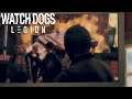 Watch Dogs: Legion  #77 ♣ Das Feuer neu entfachen ♣