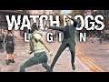 Where is Watch Dogs Legion + NEW GAMEPLAY EVENT!?