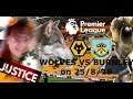 Wolves Vlog - Wolves vs. Burnley - Premier League  (25/8/19)